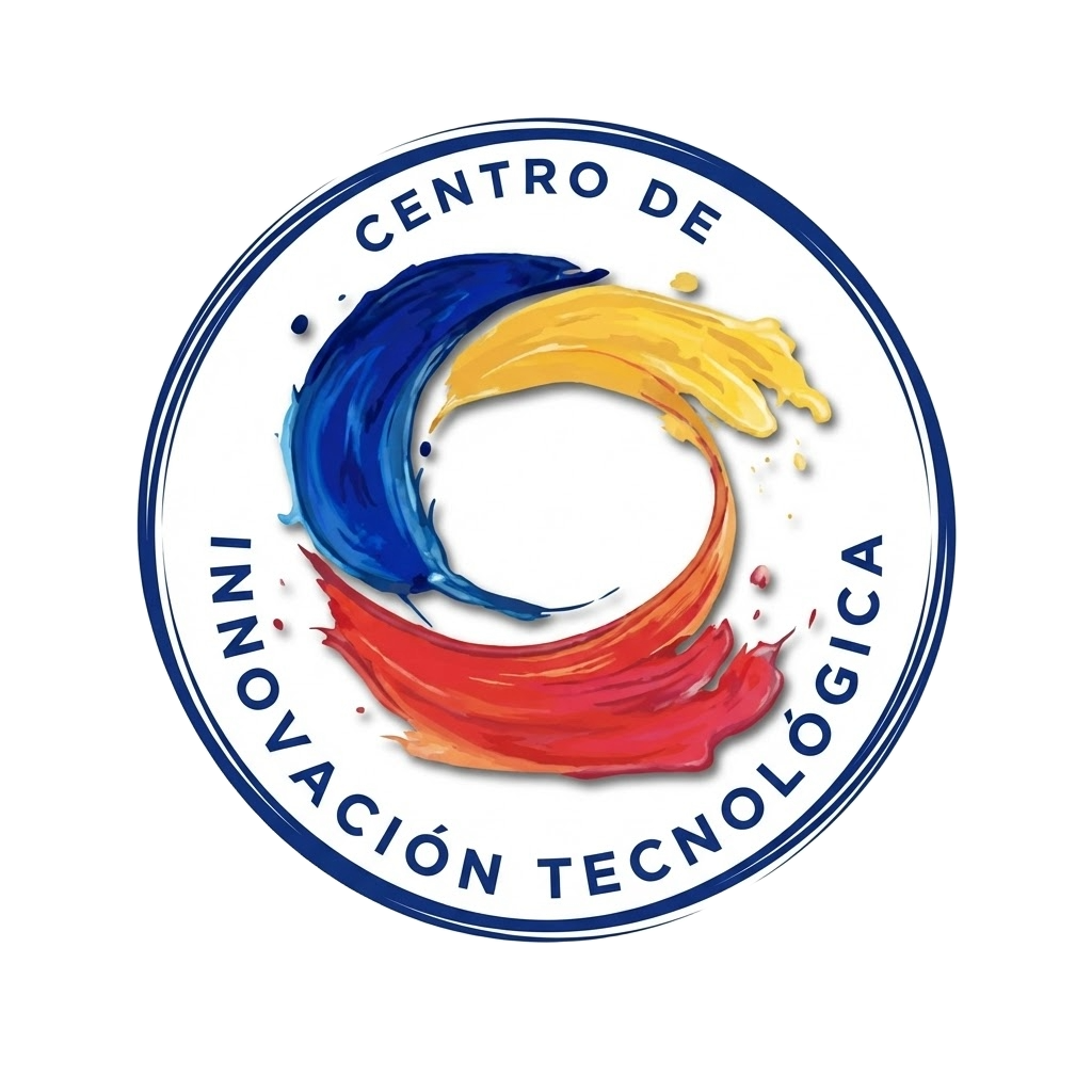 CIT, partner de BlackPass