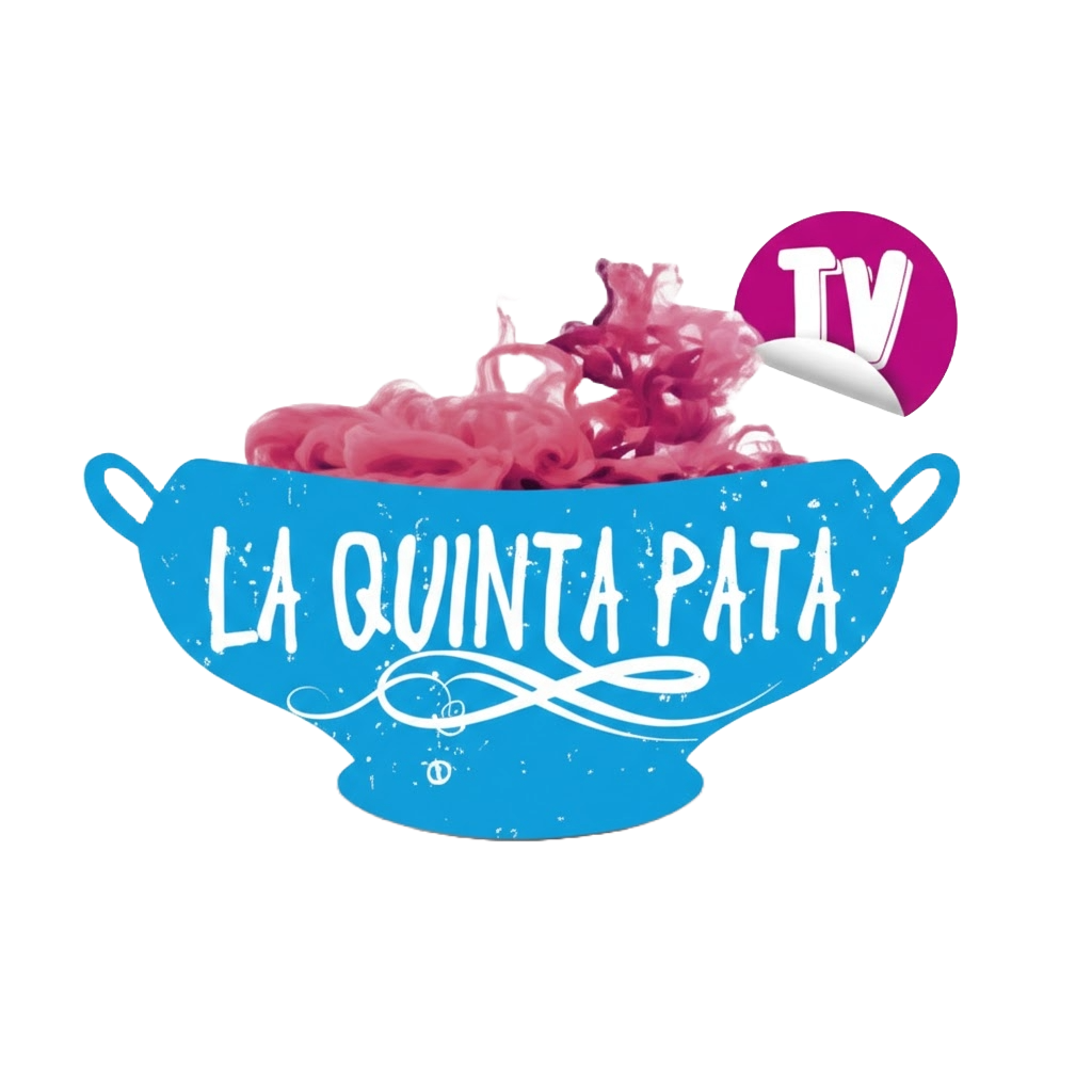 Quinta Pata, partner de BlackPass